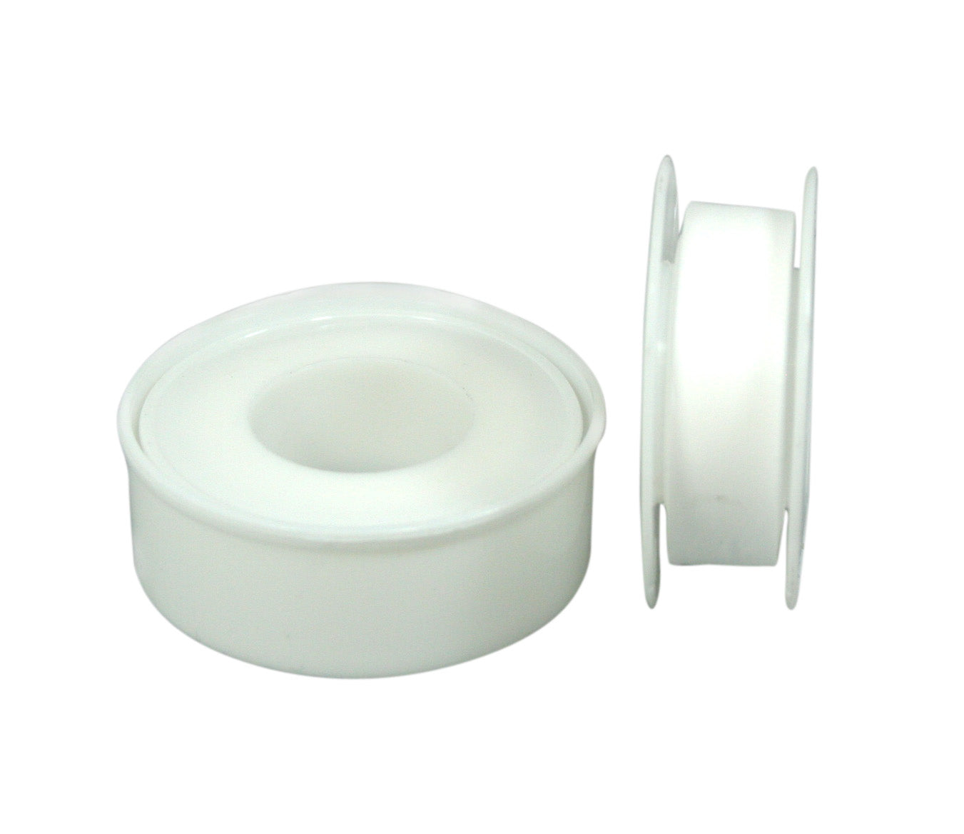 Summer Fun Teflontape Set