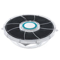 Bestway Drijvende Solar Lamp met Fontein