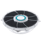 Bestway Drijvende Solar Lamp met Fontein