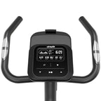 VirtuFit HTR150 Home trainer - Pour les utilisateurs grands