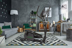 Tunturi Performance C50-R Crosstrainer