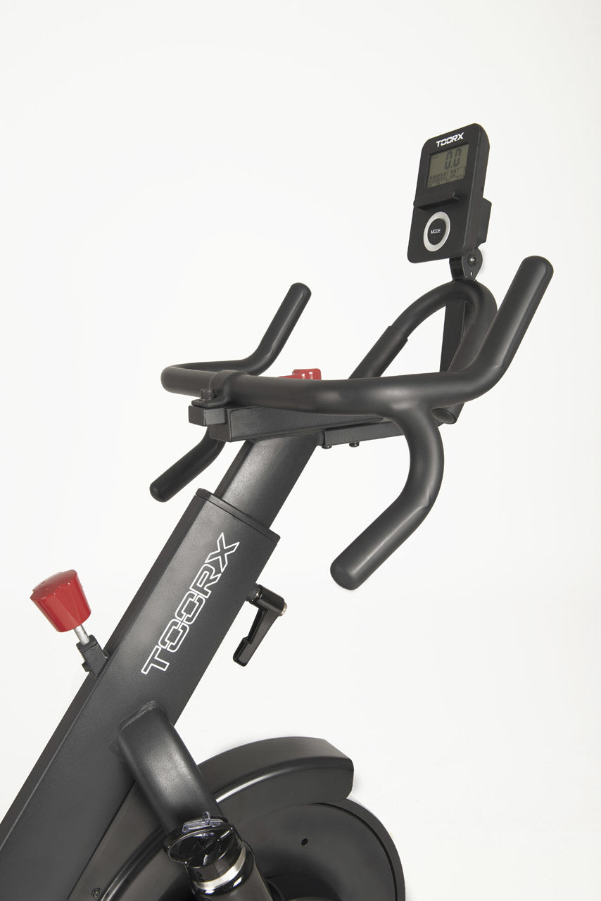 Toorx SRX Speed Mag Indoor Cycle - Occasion