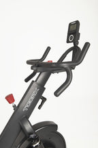 Toorx SRX Speed Mag Indoor Cycle - Occasion