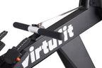 VirtuFit Ergomètre Rameur Ultimate Pro 2 - Tweedekans