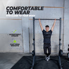 VirtuFit Gilet de Musculation Ajustable Pro - 30 kg