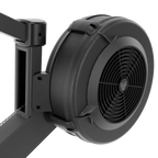 Flow Fitness Perform Pro Rameur Air
