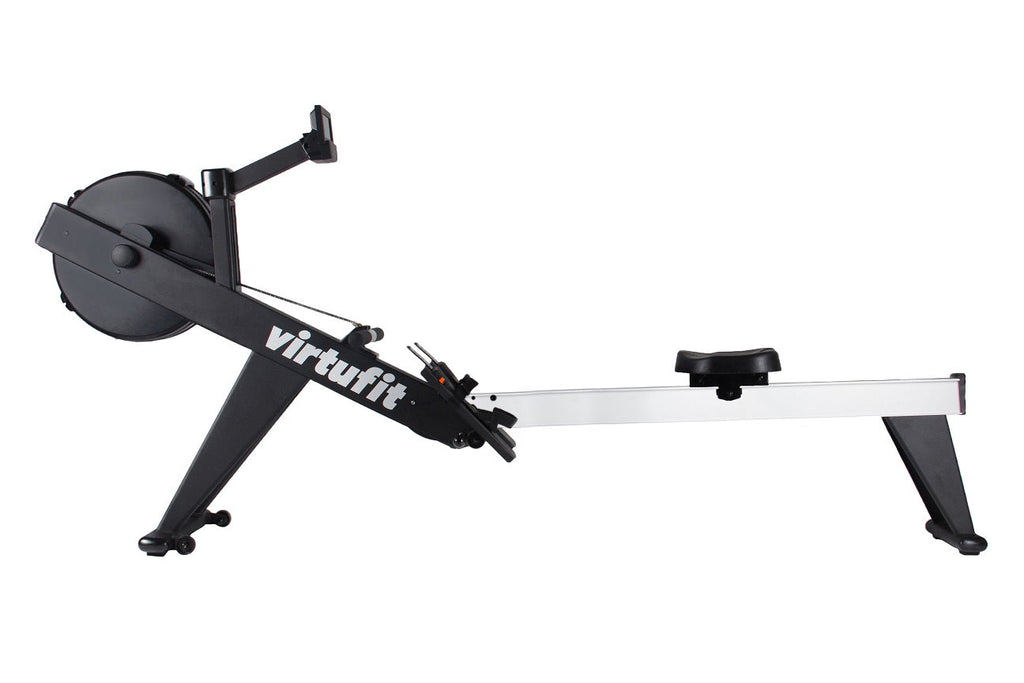 VirtuFit Ergomètre Rameur Ultimate Pro 2 - Tweedekans