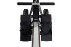 VirtuFit Ergomètre Rameur Ultimate Pro 2 - Tweedekans