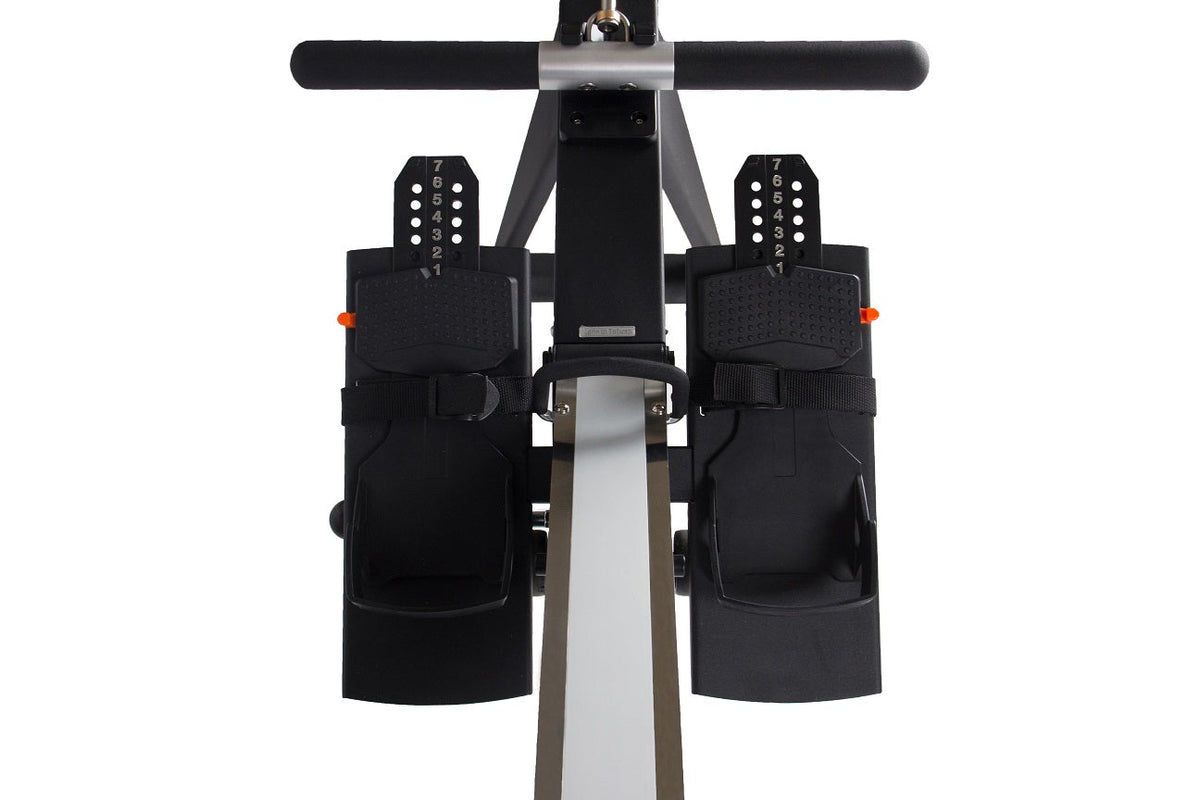 VirtuFit Ergomètre Rameur Ultimate Pro 2 - Tweedekans