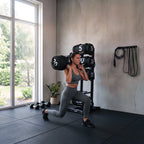 VirtuFit Power Bag - Sac de fitness - 20 kg - Opportunité