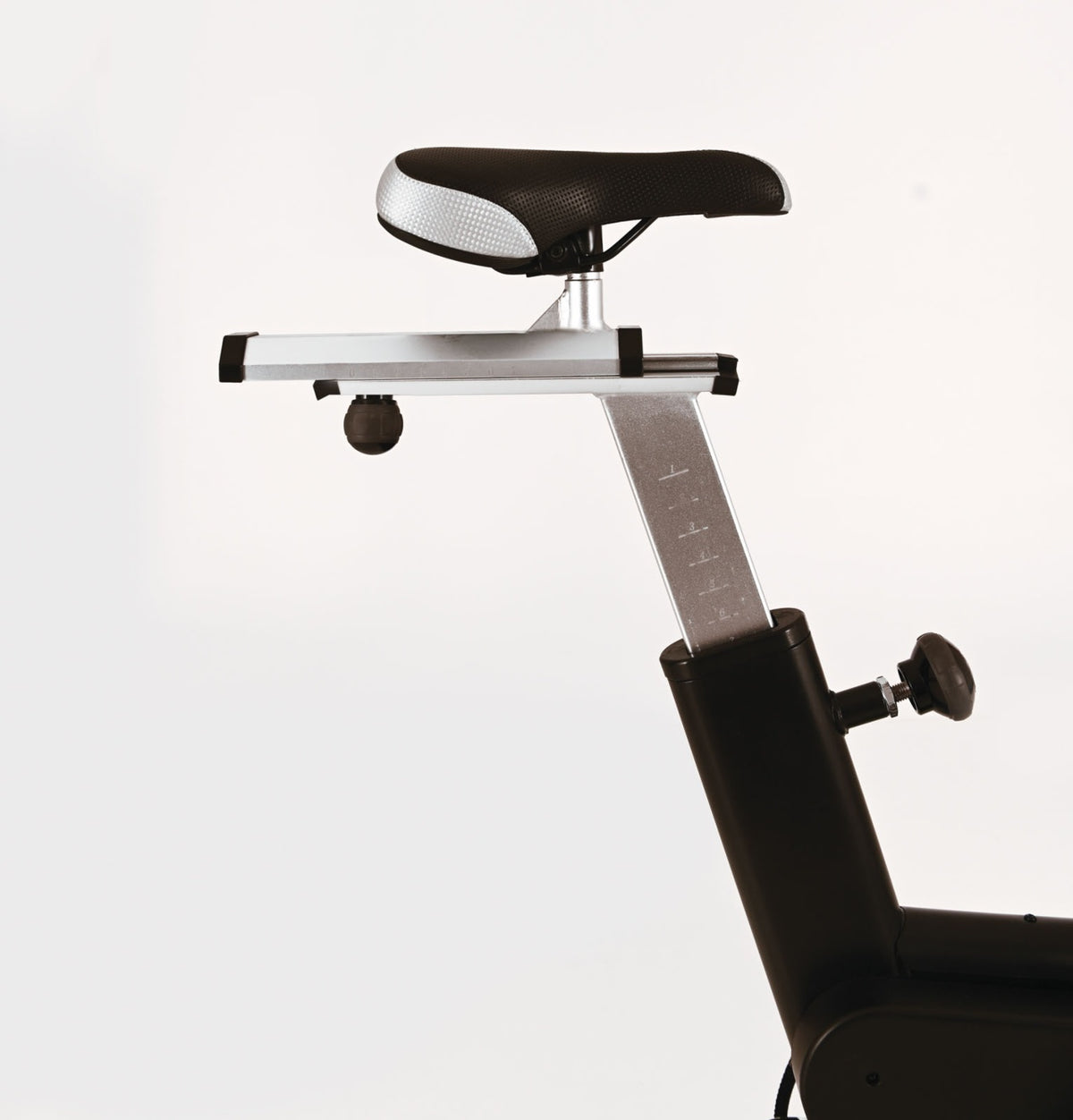 Toorx Professional SRX-9500 Indoor Cycle - Showroommodel