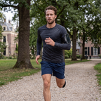 Brassard de course pour téléphone VirtuFit - Lot de deux