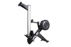 VirtuFit Ergomètre Rameur Ultimate Pro 2 - Tweedekans