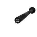 VirtuFit Macebell - Noir - 12 kg - Occasion