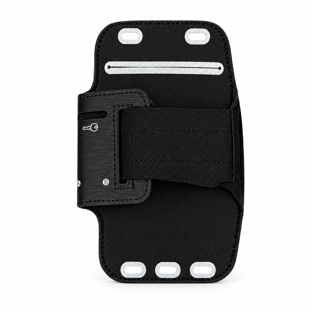 VirtuFit Hardloop Telefoon Armband