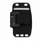 Brassard de course pour téléphone VirtuFit - Lot de deux