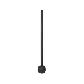 VirtuFit Macebell - Noir - 12 kg - Occasion