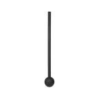 VirtuFit Macebell - Noir - 12 kg - Occasion