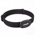VirtuFit Ceinture Thoracique Bluetooth & ANT+ - Moniteur de Fréquence Cardiaque