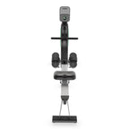VirtuFit ROW300i Rameur (Semi Pro) - Modèle d'exposition