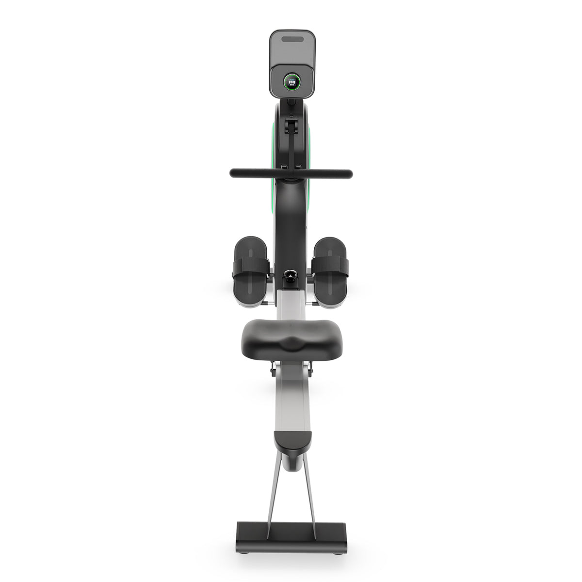 VirtuFit ROW300i Rameur (Semi Pro) - Modèle d'exposition