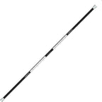 Gymstick Stretching Stick
