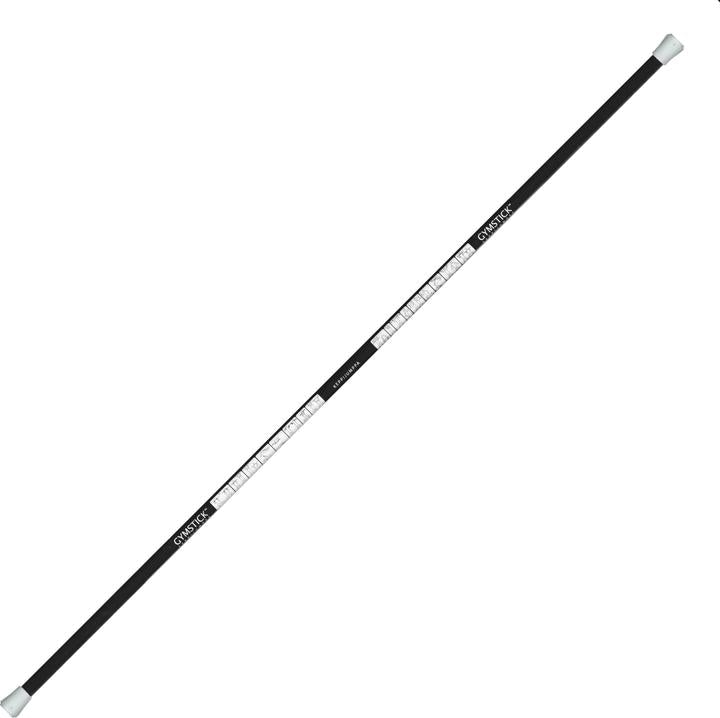 Bâton d'étirement Gymstick