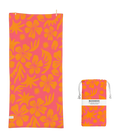 Buvanha Reishanddoek Hawaii - 160 x 80 cm