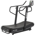 VirtuFit Pro Elite HiiT Tapis de Course - Modèle d'Exposition