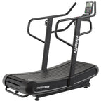 VirtuFit Pro Elite HiiT Tapis de Course - Modèle d'Exposition