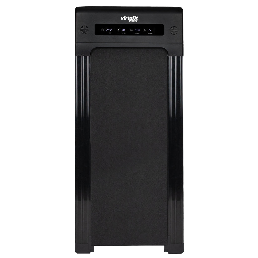 VirtuFit 100 Tapis de marche - Tweedekans