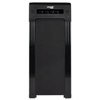 VirtuFit 100 Tapis de marche - Tweedekans