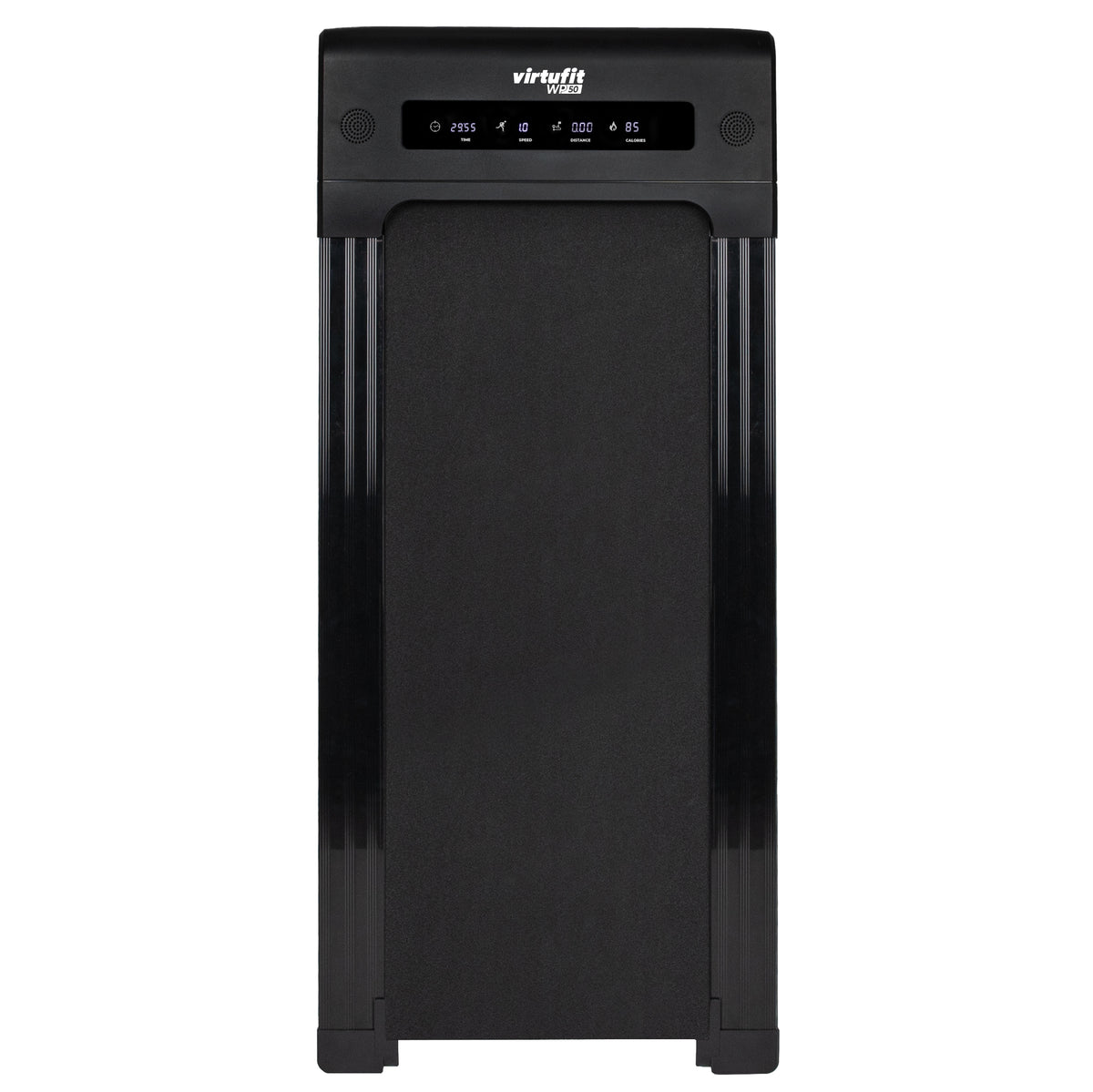 VirtuFit 100 Tapis de marche - Tweedekans