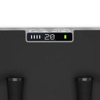 Flow Fitness DSG100i Smart Home Gym - Deuxième chance