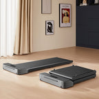 Gymstick Walking Pad Move - Opvouwbaar