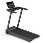 Tapis de course VirtuFit TR50i (modèle 2026)