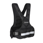 HMS Gilet de Poids Ajustable - 9 kg - Tweedekans