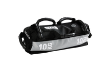Centr x HYROX Competition Sac de Sable - 10 kg