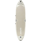 Virtufit Supboard Fitness - Yoga 335 - Sable Beige - Occasion