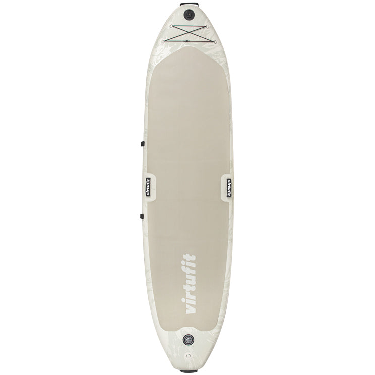 Virtufit Supboard Fitness - Yoga 335 - Sable Beige - Occasion