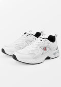 Gorilla Wear Gwear Urban Motion Sneakers - Blanc