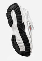 Gorilla Wear Gwear Urban Motion Sneakers - Blanc
