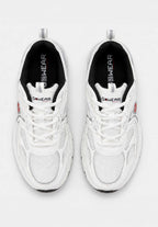 Gorilla Wear Gwear Urban Motion Sneakers - Blanc