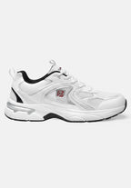 Gorilla Wear Gwear Urban Motion Sneakers - Blanc