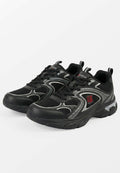 Gorilla Wear Gwear Urban Motion Sneakers - Noir