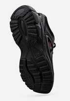 Gorilla Wear Gwear Urban Motion Sneakers - Noir