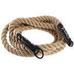 HMS Corde d'escalade - Climbing Rope - 5 mètres - Tweedekans
