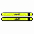 VirtuFit Reflecterende Band - Set van 2