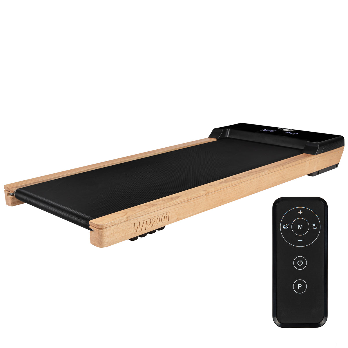 VirtuFit WP200i Walking Pad – Tapis de Marche