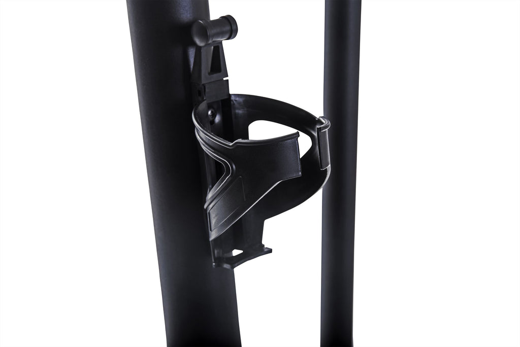 VirtuFit CTR 1.2i Vélo Elliptique - Tweedekans